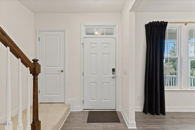65 Painter Place, Angier, NC 27501