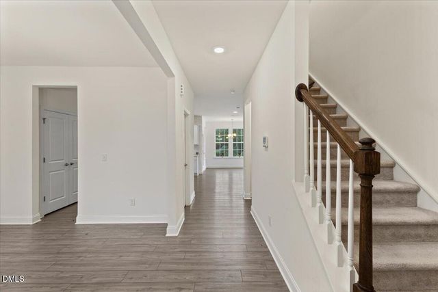 65 Painter Place, Angier, NC 27501