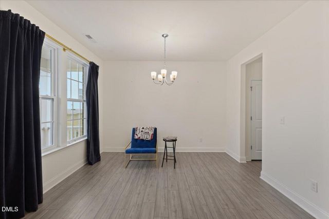65 Painter Place, Angier, NC 27501