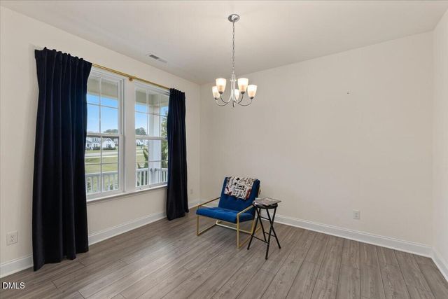 65 Painter Place, Angier, NC 27501