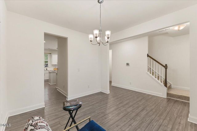 65 Painter Place, Angier, NC 27501