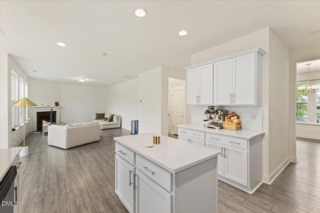 65 Painter Place, Angier, NC 27501