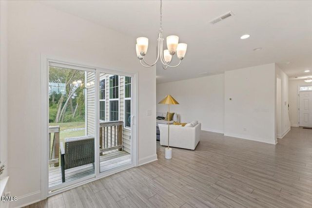 65 Painter Place, Angier, NC 27501