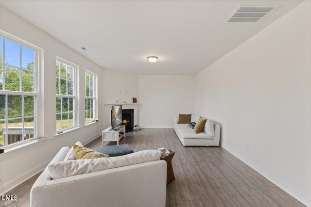 65 Painter Place, Angier, NC 27501