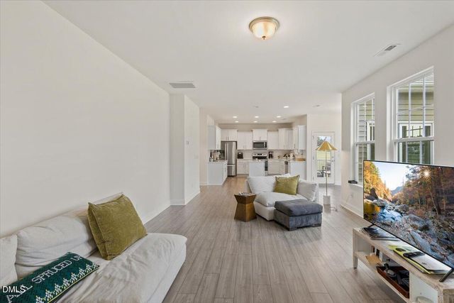 65 Painter Place, Angier, NC 27501