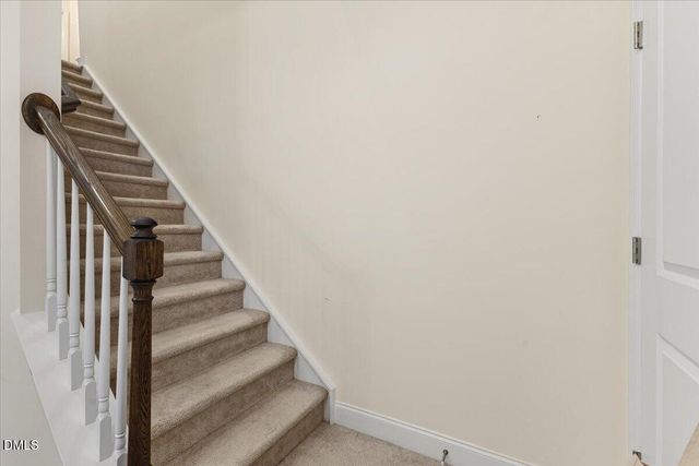 65 Painter Place, Angier, NC 27501