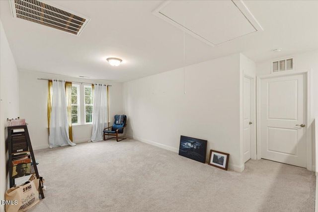 65 Painter Place, Angier, NC 27501
