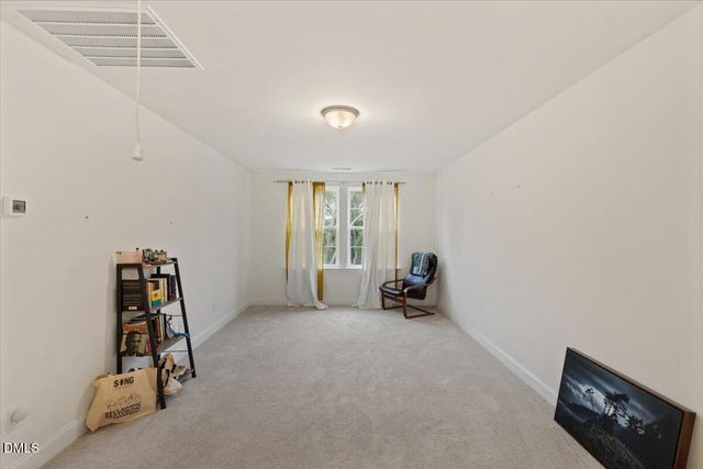 65 Painter Place, Angier, NC 27501