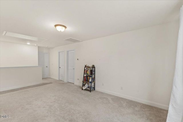 65 Painter Place, Angier, NC 27501