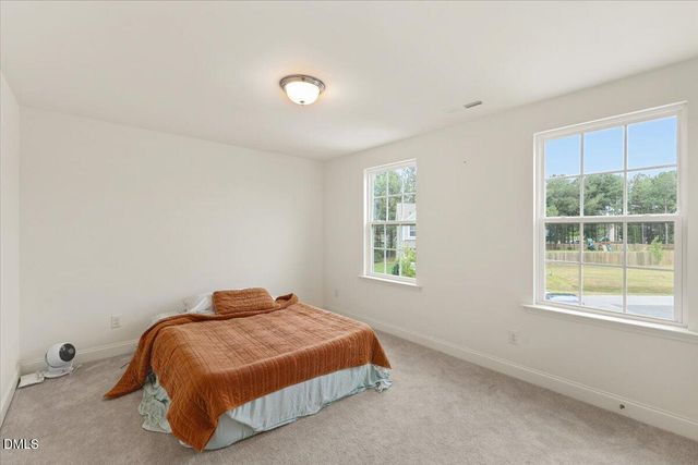 65 Painter Place, Angier, NC 27501