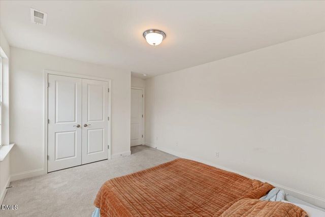 65 Painter Place, Angier, NC 27501