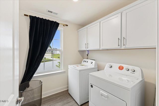 65 Painter Place, Angier, NC 27501