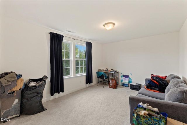 65 Painter Place, Angier, NC 27501