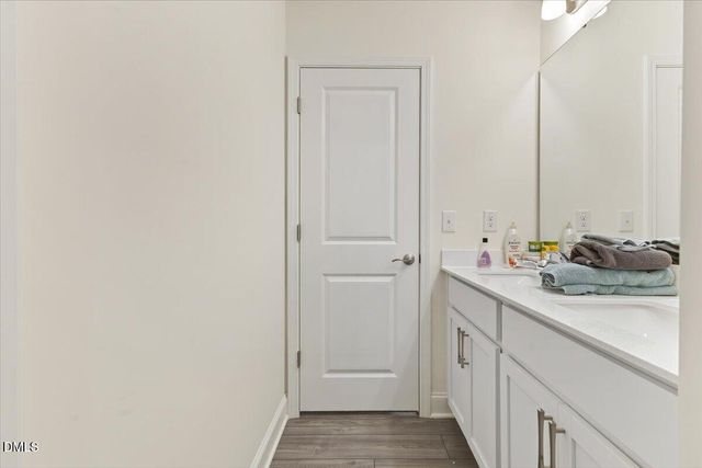 65 Painter Place, Angier, NC 27501