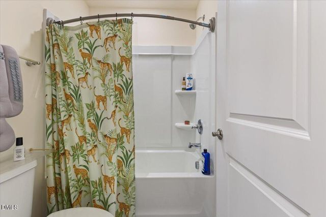 65 Painter Place, Angier, NC 27501