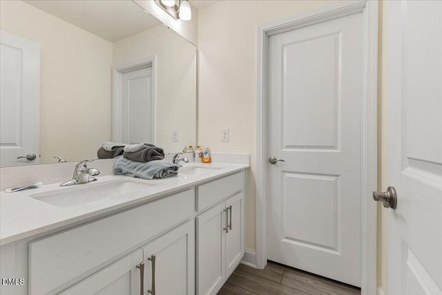 65 Painter Place, Angier, NC 27501