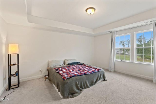 65 Painter Place, Angier, NC 27501