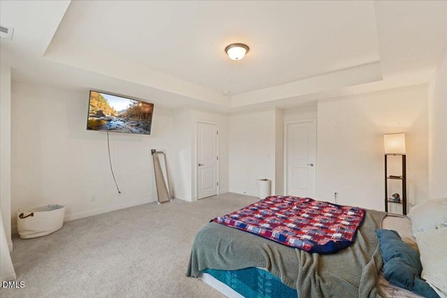 65 Painter Place, Angier, NC 27501