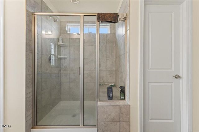 65 Painter Place, Angier, NC 27501