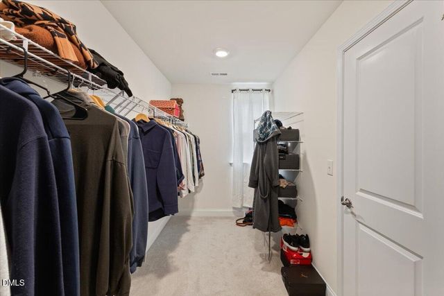 65 Painter Place, Angier, NC 27501