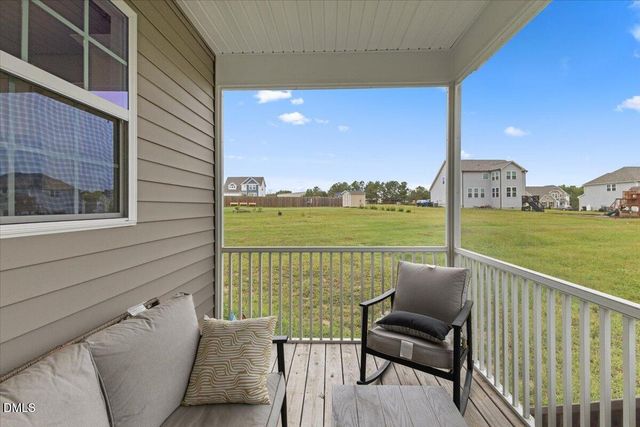 65 Painter Place, Angier, NC 27501