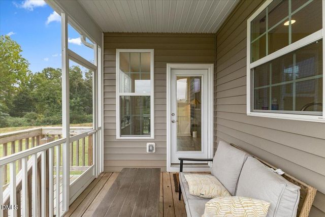 65 Painter Place, Angier, NC 27501