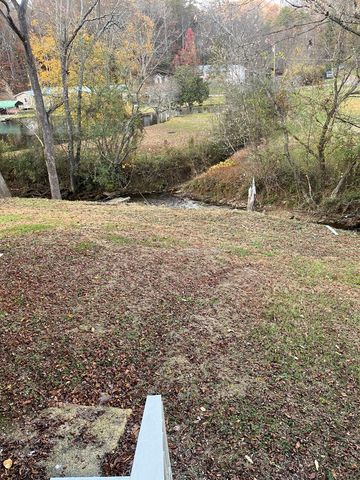 6489 Crooked Creek Road, Young Harris, GA 30582