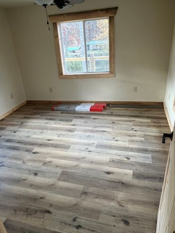 6489 Crooked Creek Road, Young Harris, GA 30582