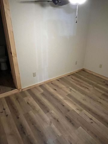 6489 Crooked Creek Road, Young Harris, GA 30582