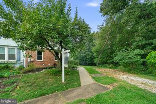 40 TOWNS CT, Rosedale, MD 21237
