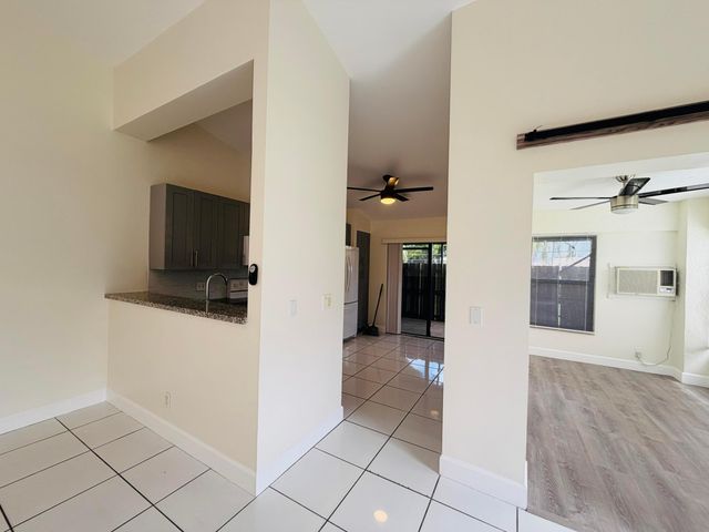 9856 Watermill Circle H, Boynton Beach, FL 33437