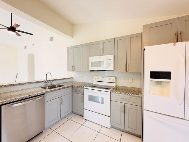 9856 Watermill Circle H, Boynton Beach, FL 33437