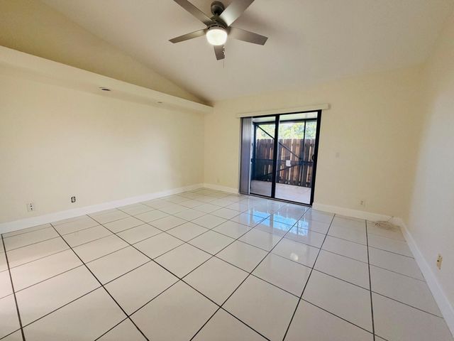 9856 Watermill Circle H, Boynton Beach, FL 33437