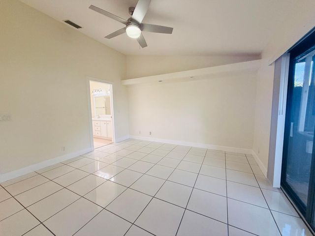 9856 Watermill Circle H, Boynton Beach, FL 33437