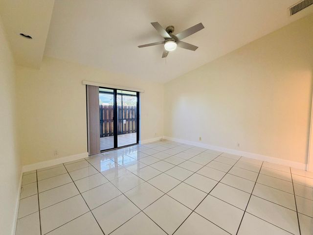 9856 Watermill Circle H, Boynton Beach, FL 33437