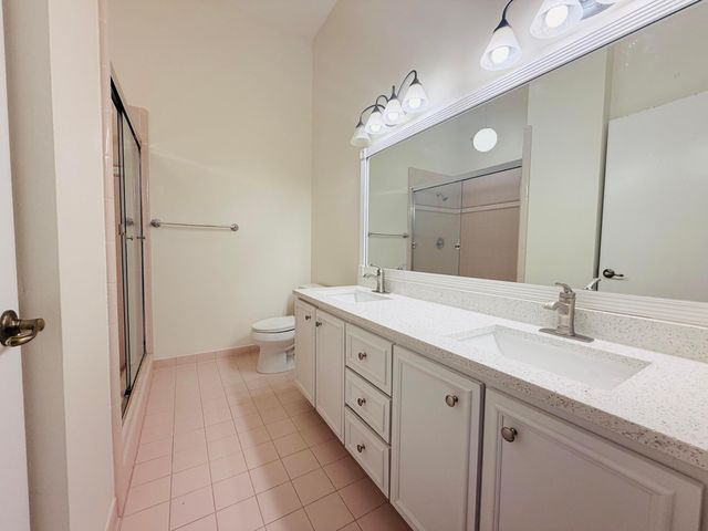 9856 Watermill Circle H, Boynton Beach, FL 33437