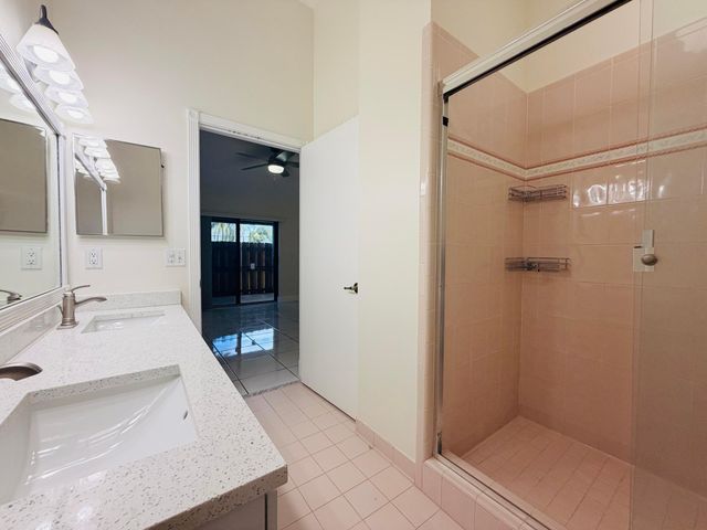 9856 Watermill Circle H, Boynton Beach, FL 33437