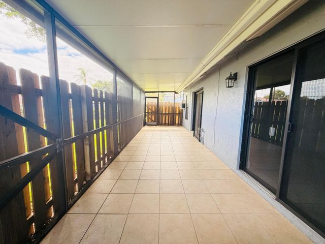 9856 Watermill Circle H, Boynton Beach, FL 33437