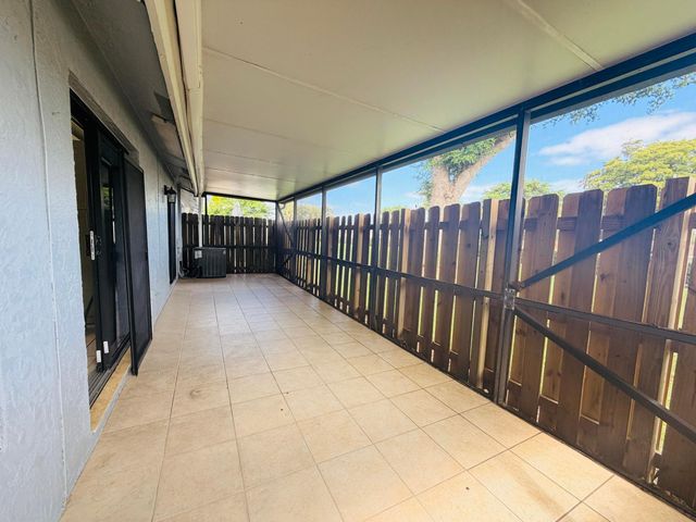 9856 Watermill Circle H, Boynton Beach, FL 33437