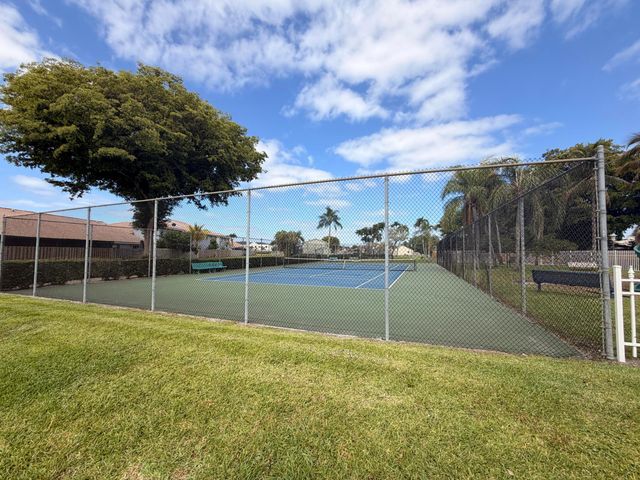 9856 Watermill Circle H, Boynton Beach, FL 33437