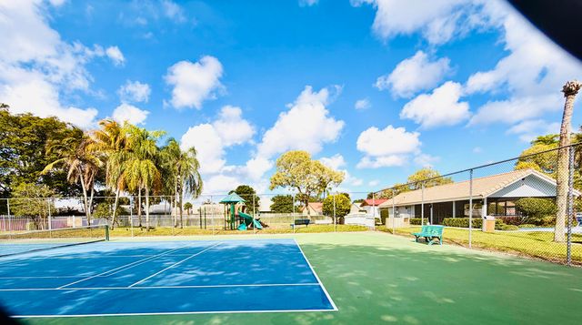 9856 Watermill Circle H, Boynton Beach, FL 33437