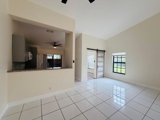 9856 Watermill Circle H, Boynton Beach, FL 33437