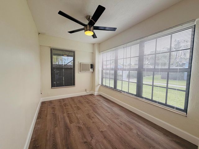 9856 Watermill Circle H, Boynton Beach, FL 33437