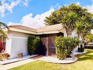 9856 Watermill Circle H, Boynton Beach, FL 33437