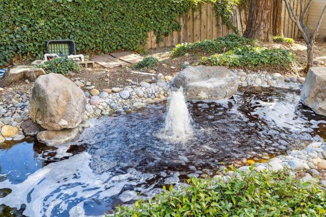 4836 Lakebird Place, San Jose, CA 95124