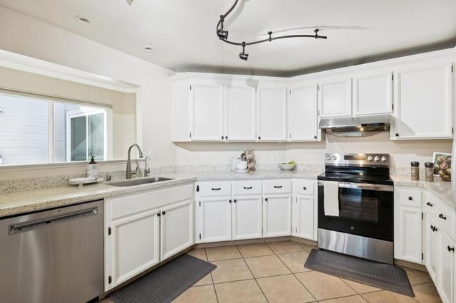 4836 Lakebird Place, San Jose, CA 95124