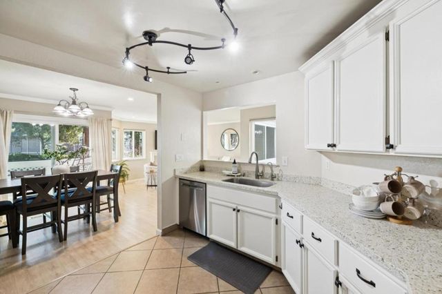 4836 Lakebird Place, San Jose, CA 95124