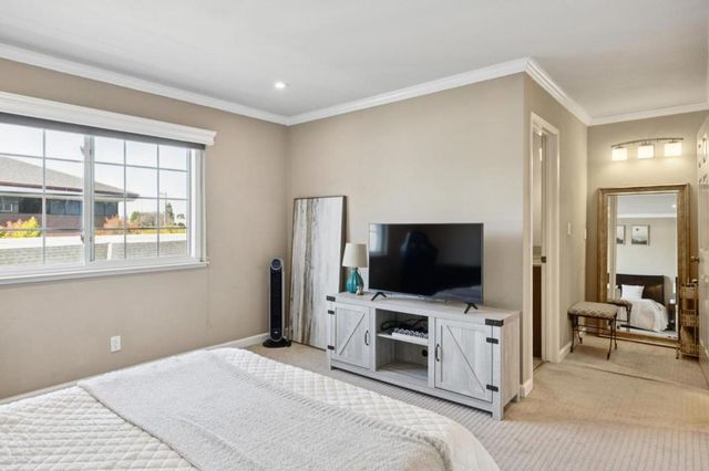 4836 Lakebird Place, San Jose, CA 95124