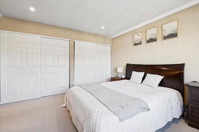 4836 Lakebird Place, San Jose, CA 95124