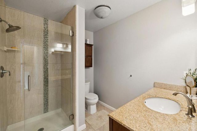 4836 Lakebird Place, San Jose, CA 95124